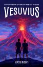 Vesuvius - Preview