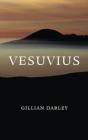 Vesuvius - Preview