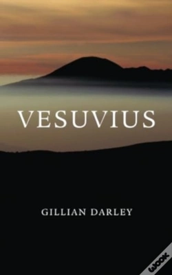 Capa do artigo Vesuvius