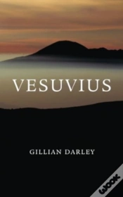 Capa do artigo Vesuvius