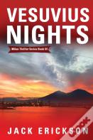 Vesuvius Nights