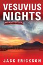 Vesuvius Nights - Preview