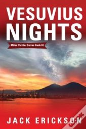 Vesuvius Nights