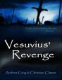 Vesuvius' Revenge - Preview