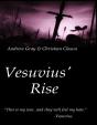 Vesuvius' Rise - Preview