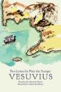 Vesuvius - Preview