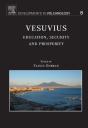 Vesuvius - Preview