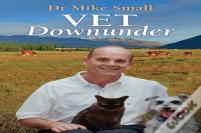 Vet Downunder