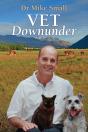 Vet Downunder - Preview