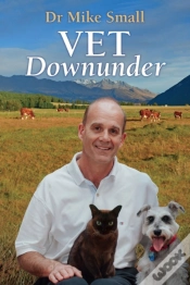 Capa do artigo Vet Downunder