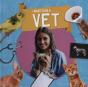 Vet - Preview