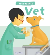 Vet