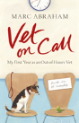 Vet On Call - Preview