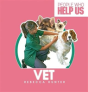 Vet - Preview