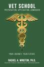 Vet School: Preparation, Application, Ad - Preview