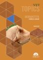 Vet Topics. Dermatitis Atópica Canina - Preview