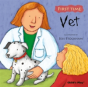 Vet - Preview