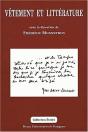 Vetement Et Litterature - Preview