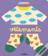Vêtements