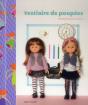 Vetements De Couture Pour Poupees - Preview