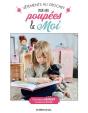 Vêtements De Poupées Au Crochet Pour Mes Copines & Moi - Preview