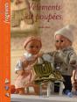 Vêtements De Poupées - Preview