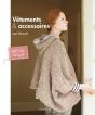 Vetements & Accessoires Au Tricot - Preview