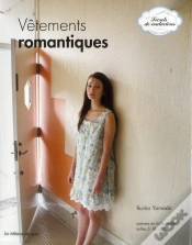 Capa do artigo Vetements Romantiques