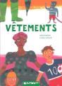 Vêtements - Preview