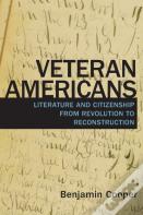 Veteran Americans