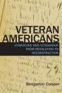 Veteran Americans - Preview