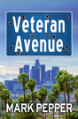 Veteran Avenue - Preview