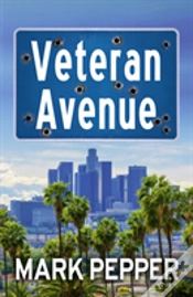 Capa do artigo Veteran Avenue