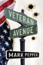 Veteran Avenue - Preview