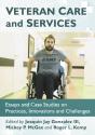 Veteran Care And Services - Preview