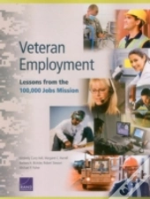 Veteran Employment