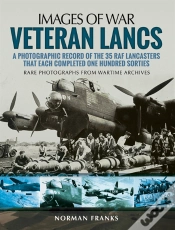Capa do artigo Veteran Lancs