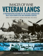 Veteran Lancs - Preview