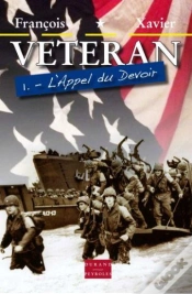 Capa do artigo Veteran - L