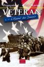 Veteran - L'Appel Du Devoir - Preview