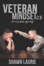 Veteran Mindset 2.0 - Preview