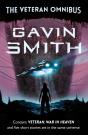 Veteran Omnibus - Preview