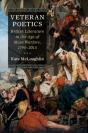 Veteran Poetics - Preview