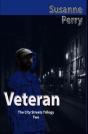 Veteran - Preview