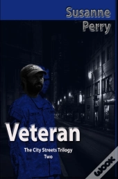 Veteran