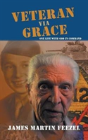 Veteran Via Grace - Preview