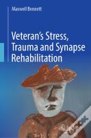 Veteranâ€™S Stress, Trauma And Synapse Rehabilitation