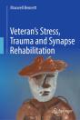 Veteranâ€™S Stress, Trauma And Synapse Rehabilitation - Preview