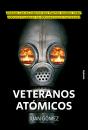 Veteranos Atomicos - Preview