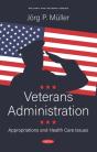 Veterans Administration: Appropriations And Health Care Issues - Preview